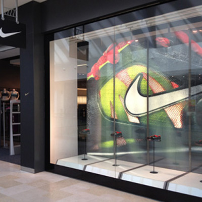 Nike Madrid Xanadu Factory Sale, |